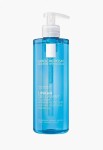 Гель для душа, La Roche-Posay (Ля Рош-Позе) 400 мл Липикар очищающий успокаивающий с защитными свойствами флакон