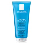 Гель для душа, La Roche-Posay (Ля Рош-Позе) 200 мл Липикар очищающий успокаивающий с защитными свойствами туба