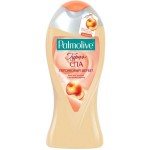 Гель для душа, Palmolive (Палмолив) 250 мл Гурмэ СПА Персиковый шербет